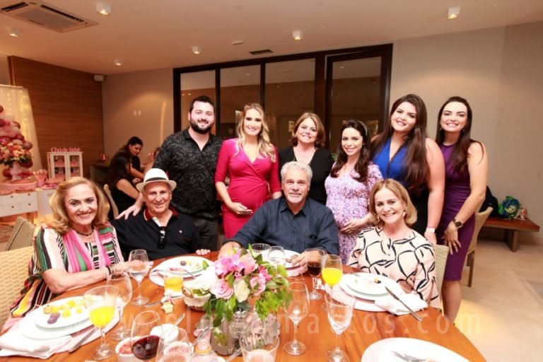 resized_ELOISA MATTOS (75)