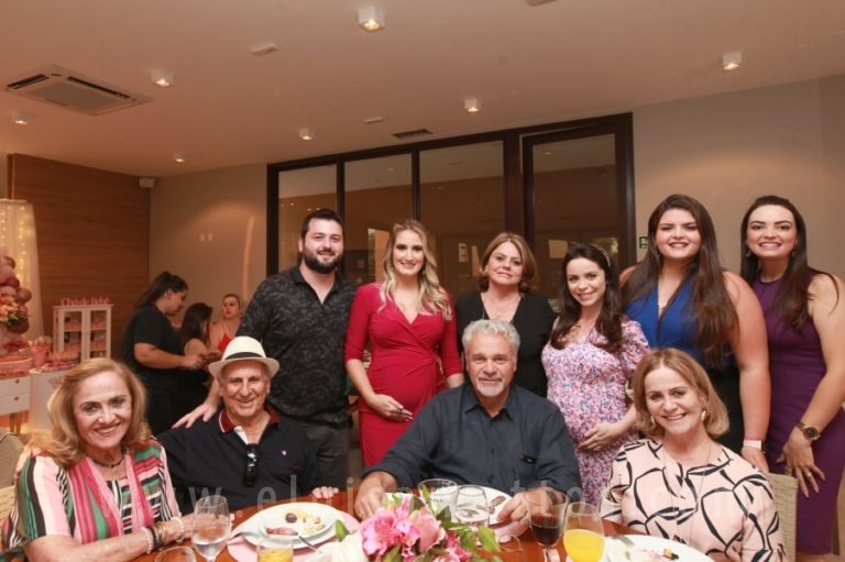 resized_ELOISA MATTOS (76)