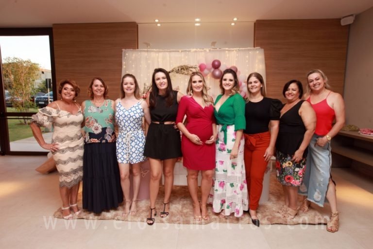 resized_ELOISA MATTOS (78)