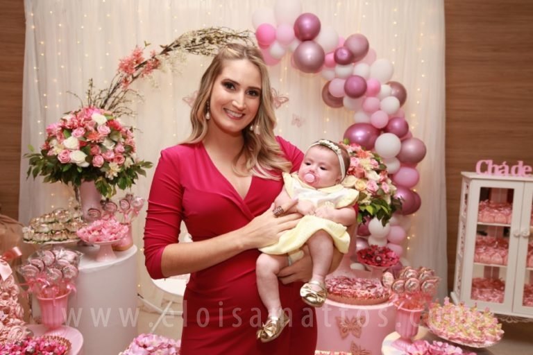 resized_ELOISA MATTOS (98)