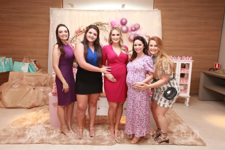 resized_ELOISA MATTOS (99)