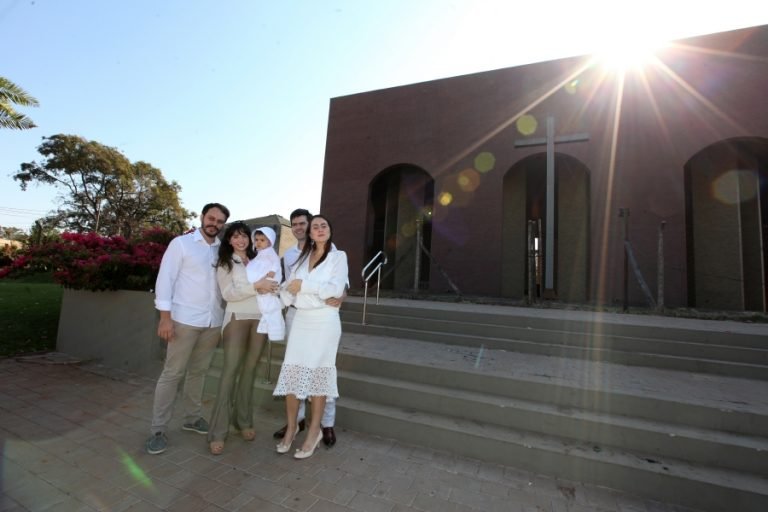 resized_elo (1)