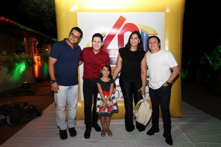 resized_EL (111)