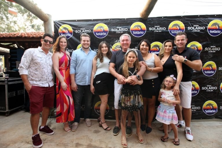 resized_EL (34)
