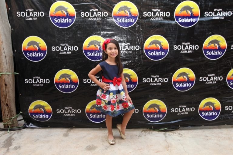 resized_EL (37)