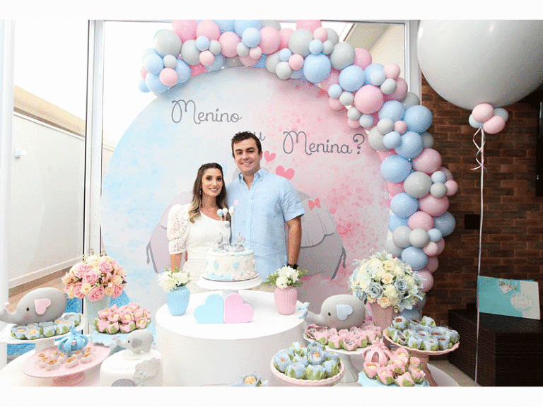 PRONTO-SITE