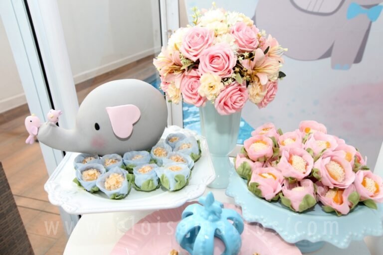 resized_ELOISA (10)