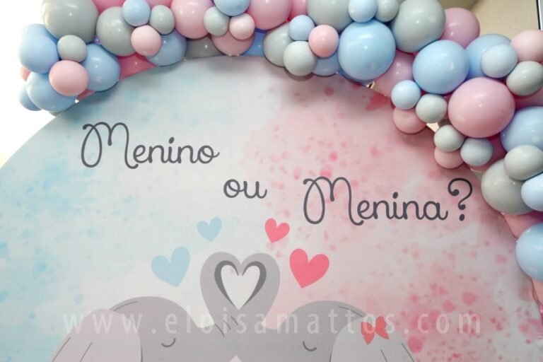 resized_ELOISA (2)