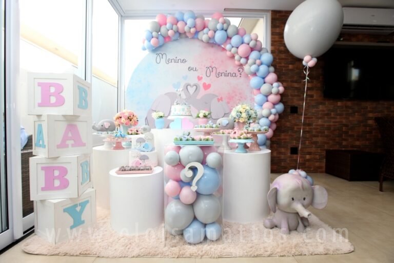 resized_ELOISA (3)
