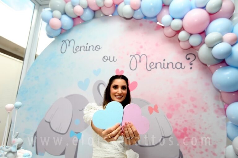 resized_ELOISA (4)