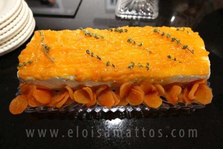 resized_ELOISA (40)