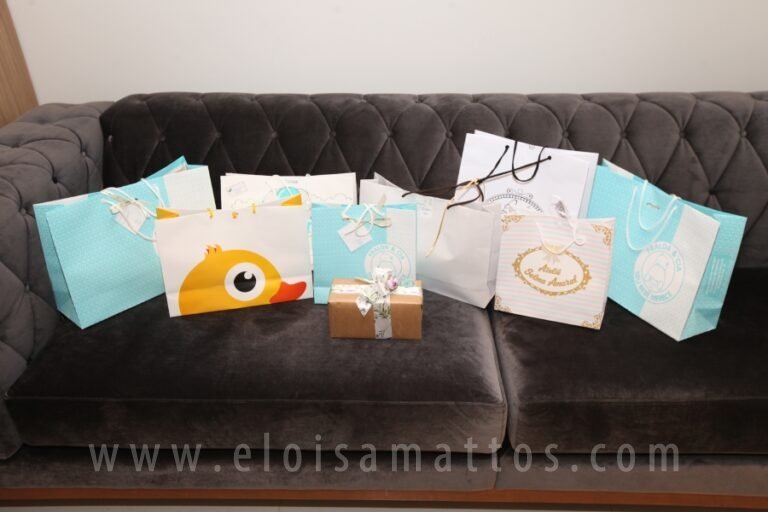 resized_ELOISA (60)