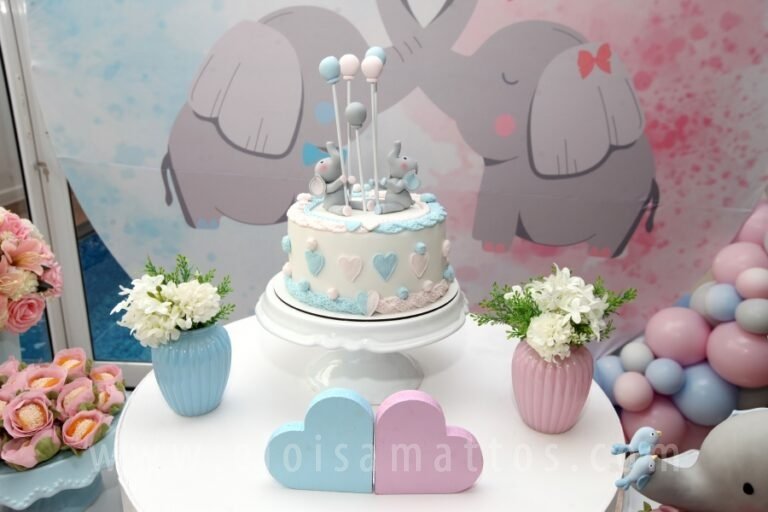 resized_ELOISA (8)