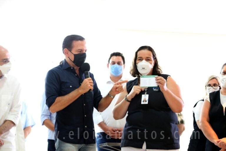 resized_VACINA- ELO MATTOS (14)