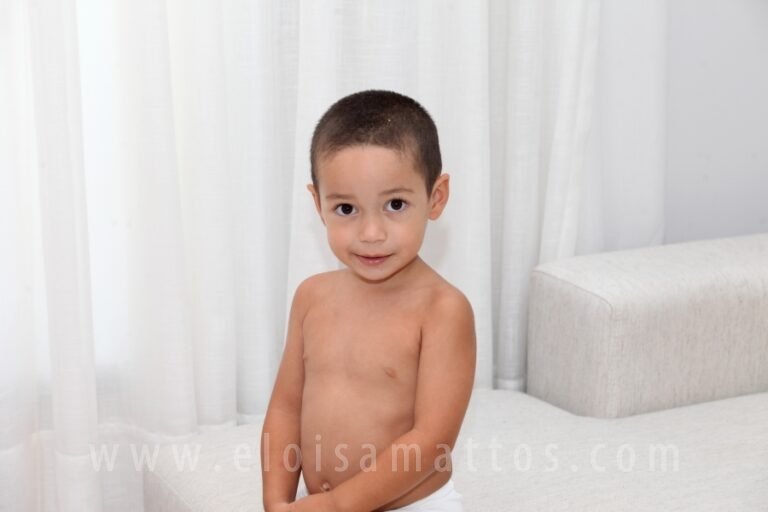 resized_elo (100)