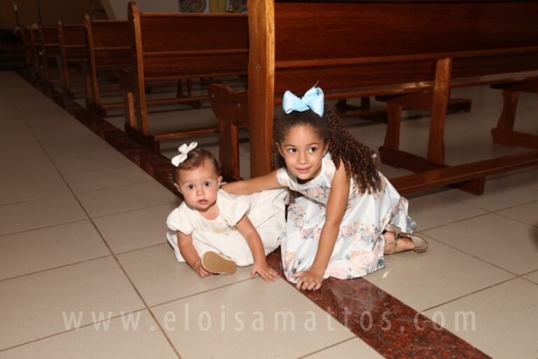 resized_elo (15)