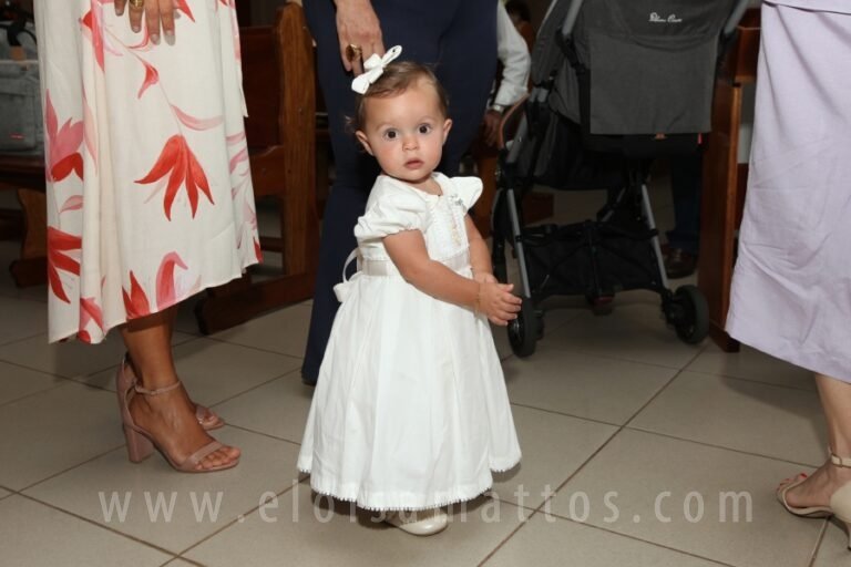 resized_elo (2)