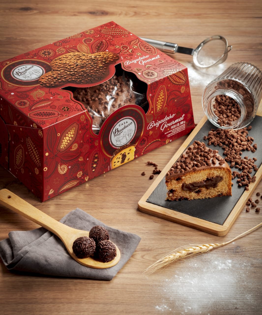 RIOPRETO SHOPPING FUNCIONA COM NOVO HORÁRIO DE ATENDIMENTO NA FASE EMERGENCIAL