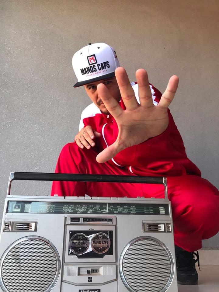 SARAU MARGINAL ANUNCIA PROGRAMAÇÃO E ABRE INSCRIÇÕES PARA ATIVIDADES FORMATIVAS