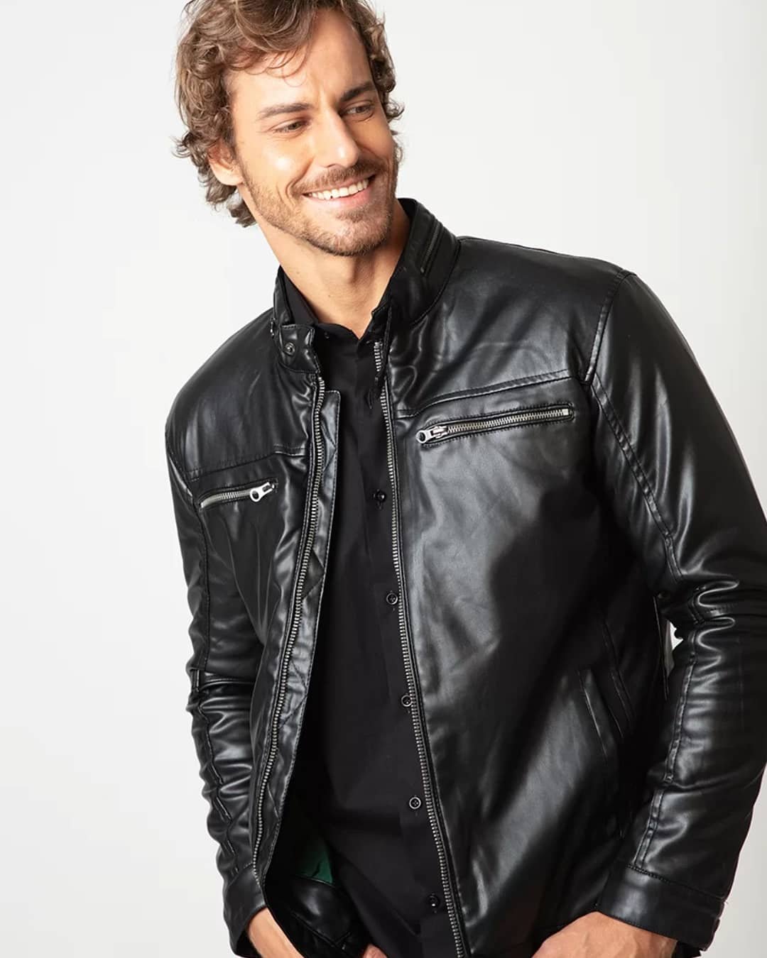 MODA COMFY É TENDÊNCIA NAS VITRINES DO RIOPRETO SHOPPING