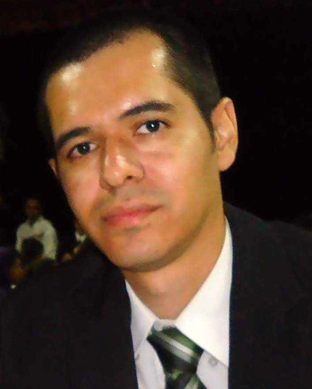 GRASSI CONTABILIDADE – INFORMAÇÕES ATUALIZADAS DO IMPOSTO DE RENDA