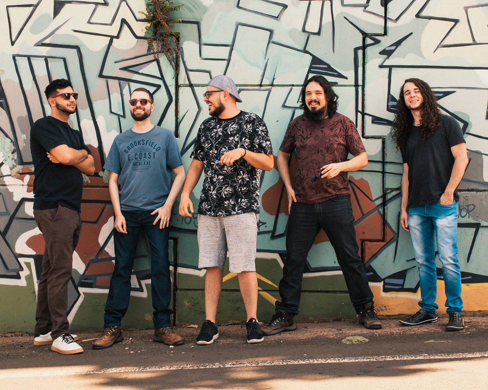 FESTIVAL FrESTA INICIA SUA PROGRAMAÇÃO