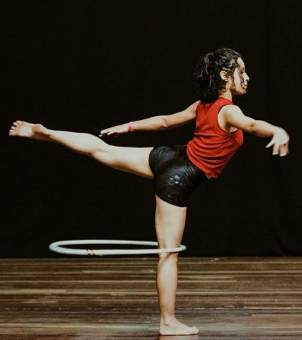 FrESTA – JORNADA LITERÁRIA APOCALÍPTICA ABRE INSCRIÇÕES PARA ATIVIDADES FORMATIVA HOJE