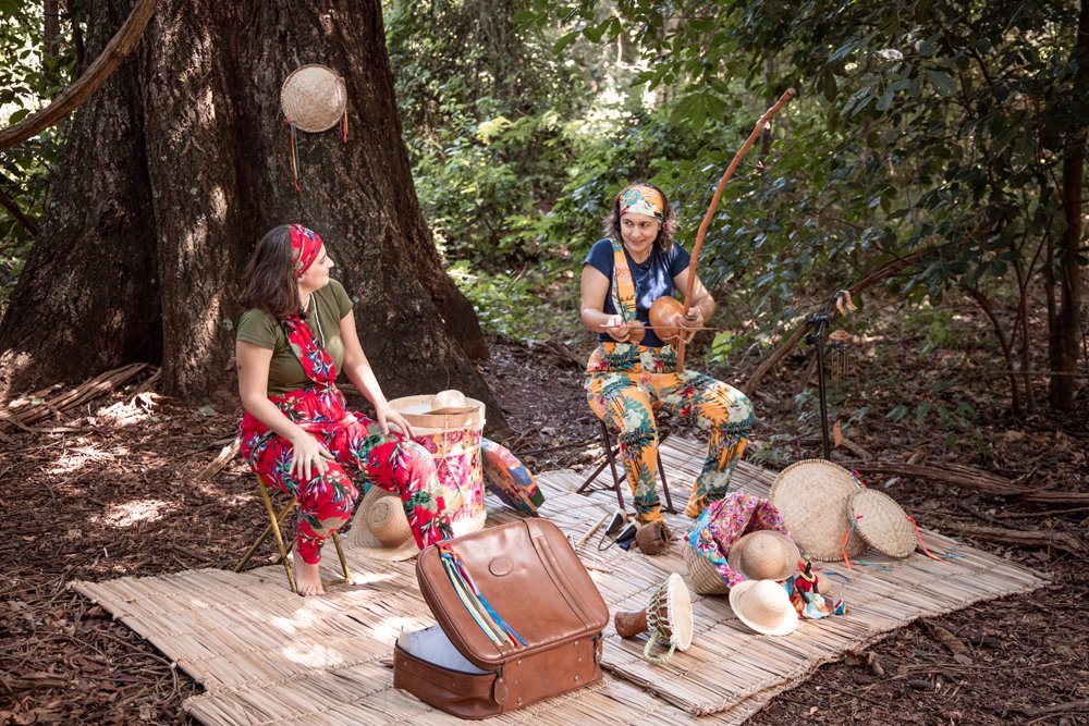 JORNADA LITERÁRIA RELANÇA PROGRAMAÇÃO NO YOU TUBE COM MAIS DE 65 HORAS DE ATIVIDADES CULTURAIS