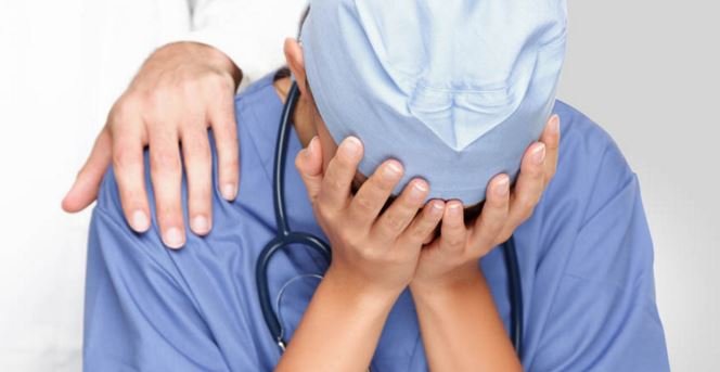 7ª SEMANA DA MEDICINA FACERES – “UM OLHAR PARA A SAÚDE DO ESTUDANTE”