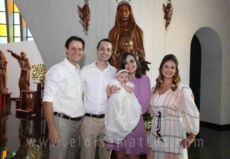 resized_ELOISA MATTOS (1)