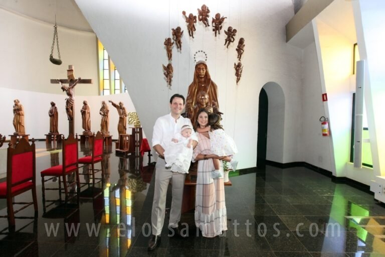 resized_ELOISA MATTOS (103)