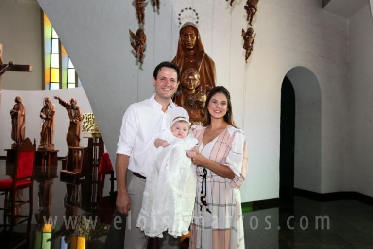 resized_ELOISA MATTOS (108)