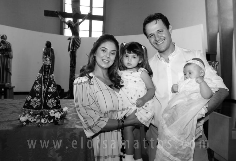 resized_ELOISA MATTOS (124)