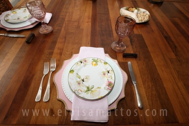 resized_ELOISA MATTOS (155)