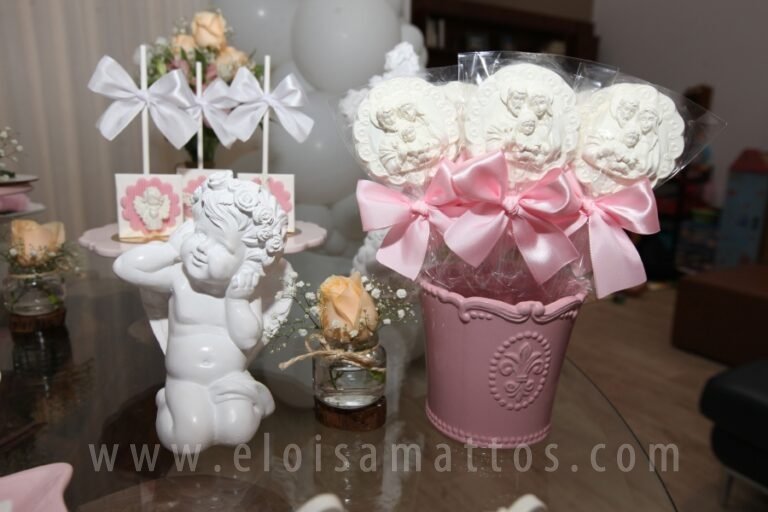resized_ELOISA MATTOS (159)