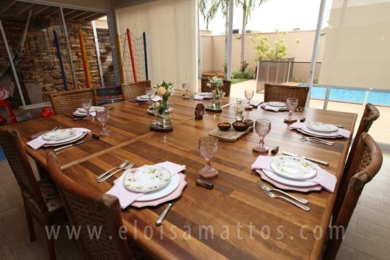 resized_ELOISA MATTOS (175)