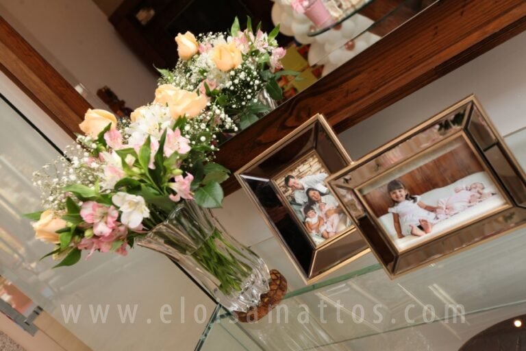 resized_ELOISA MATTOS (180)