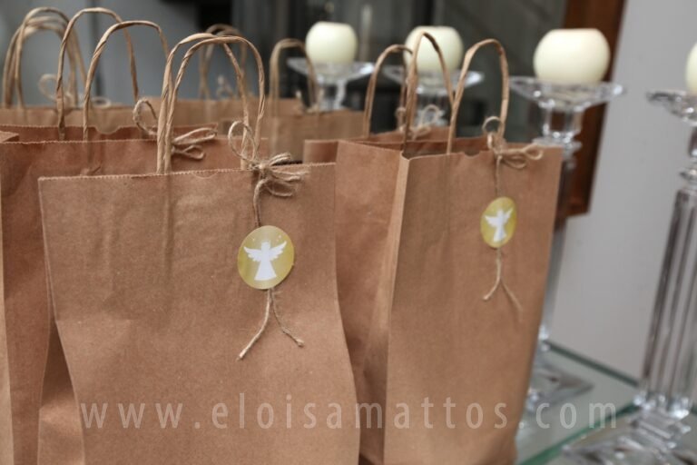 resized_ELOISA MATTOS (182)