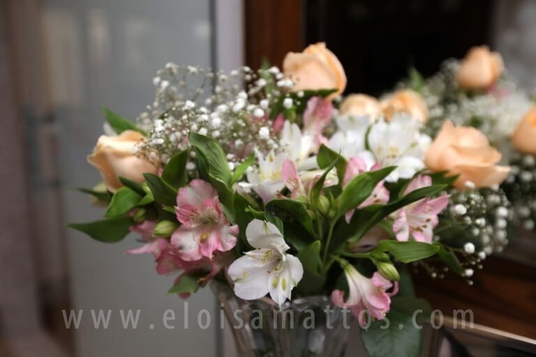 resized_ELOISA MATTOS (183)