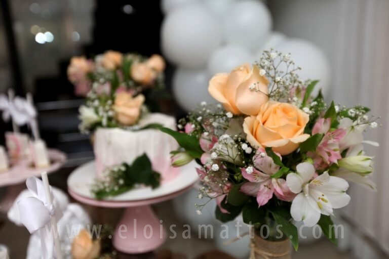 resized_ELOISA MATTOS (184)