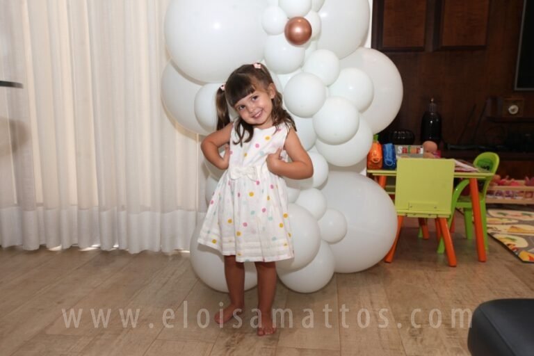 resized_ELOISA MATTOS (231)