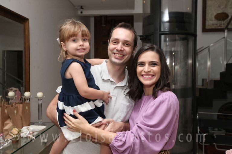 resized_ELOISA MATTOS (298)