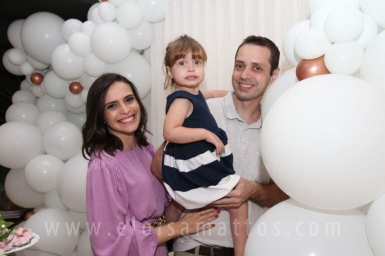 resized_ELOISA MATTOS (301)