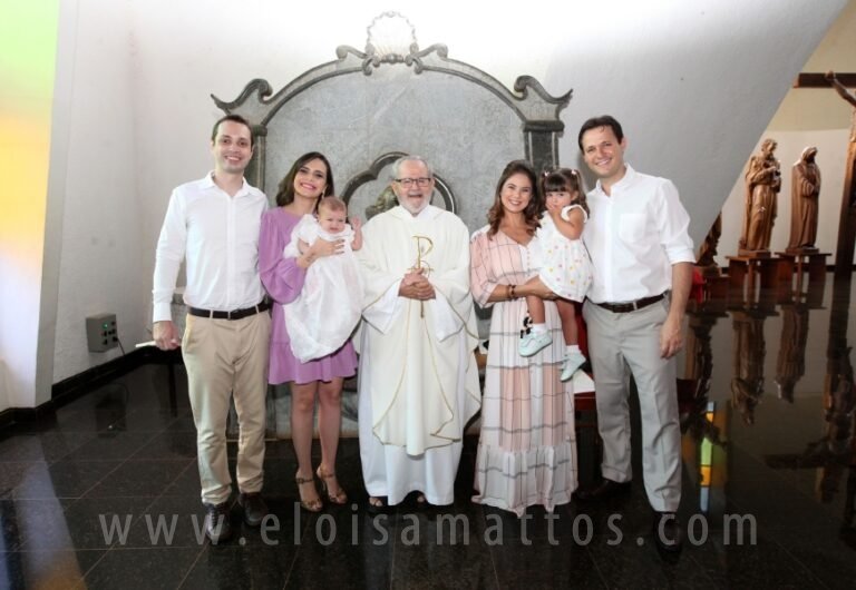 resized_ELOISA MATTOS (75)