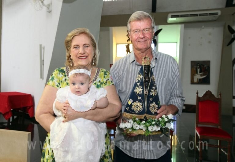 resized_ELOISA MATTOS (97)