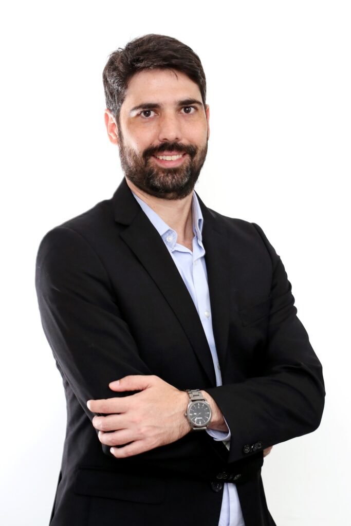 O Abastecimento de Água e a Estiagem