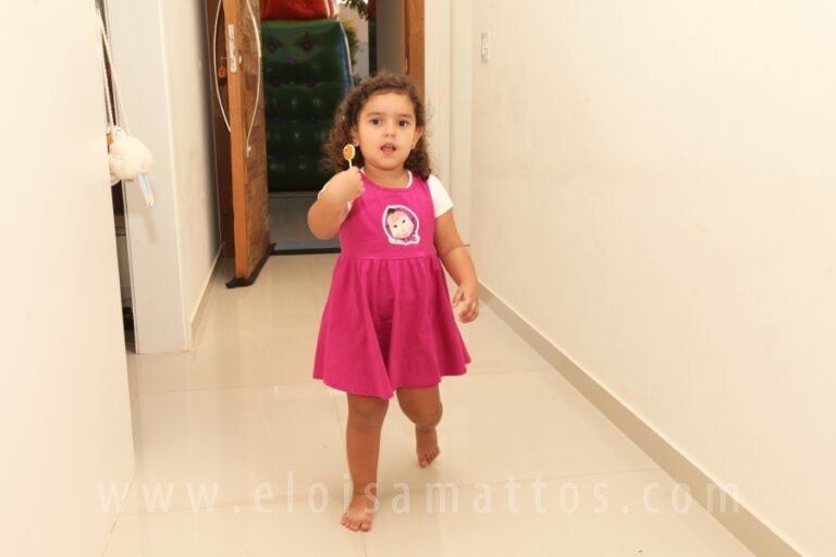 resized_elo (112)