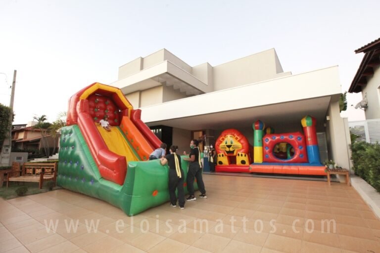 resized_elo (114)
