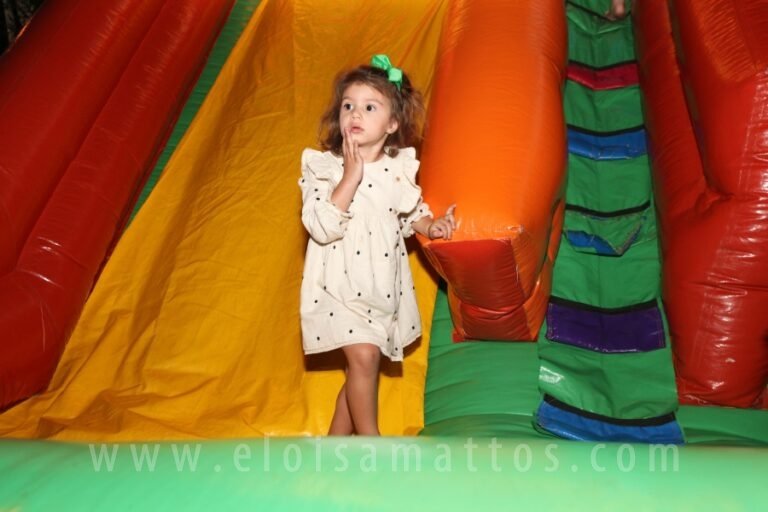 resized_elo (120)