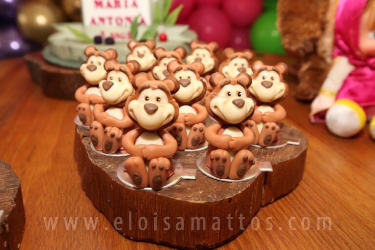 resized_elo (14)